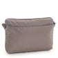 Hedgren Inner city HIC176M handbag EYE M Sepia
