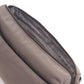 Hedgren Inner city HIC176M handbag EYE M Sepia