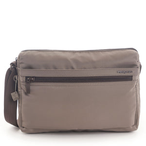 Hedgren Inner city HIC176M handbag EYE M Sepia