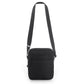 Hedgren Inner city HIC23 handbag RUSH Black