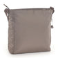 Hedgren Inner city HIC370 handbag ORVA Sepia
