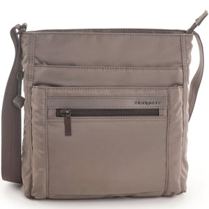 Hedgren Inner city HIC370 handbag ORVA Sepia