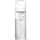 LifeStraw Go 2.0 Water Filter Bottle 650ml