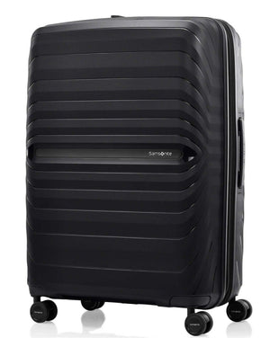 Samsonite Octolite Neo 75cm Spinner Black