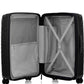 Samsonite Octolite Neo 75cm Spinner Black