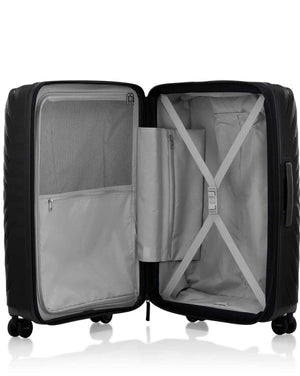 Samsonite Octolite Neo 81cm Spinner Black