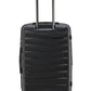 Tosca Pilot 65cm Hardshell spinner BLACK