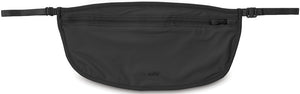 Pacsafe COVERSAFE S100 secret waist pouch 10129100 Black