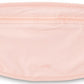 Pacsafe COVERSAFE S100 secret waist pouch 10129314 Orchid Pink