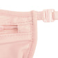 Pacsafe COVERSAFE S100 secret waist pouch 10129314 Orchid Pink