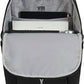 Pacsafe VIBE 20L Anti-theft backpack 60291130 Black