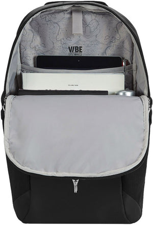 Pacsafe VIBE 20L Anti-theft backpack 60291130 Black