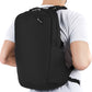 Pacsafe VIBE 25L Anti-theft Backpack 60301130 Black