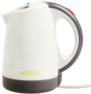 Korjo Travel jug  TJ50