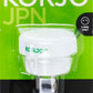 Korjo Adaptor JA06 for Japan & USA