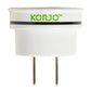 Korjo Adaptor JA06 for Japan & USA