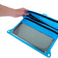 Sea to Summit TPU waterpoof case for tablets Small BLUE