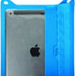 Sea to Summit TPU waterpoof case for tablets Small BLUE