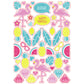 Trunki ride-on suitcase 0353 FLOSSI FLAMINGO