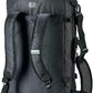 Caribee Sky Master 40 cabin bag / backpack 69161 BLACK