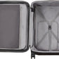 Victorinox Werks Traveler 6.0 71cm Large spinner 605411 BLACK