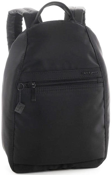 Hedgren Inner city HIC11 backpack VOGUE Black