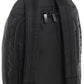 Hedgren Inner city HIC11 backpack VOGUE Black