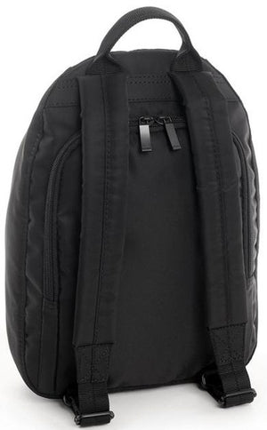 Hedgren Inner city HIC11 backpack VOGUE Black