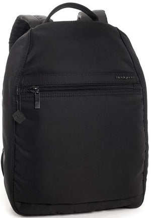 Hedgren Inner city HIC11L backpack VOGUE L Black