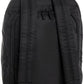 Hedgren Inner city HIC11L backpack VOGUE L Black