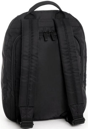 Hedgren Inner city HIC11L backpack VOGUE L Black