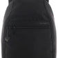 Hedgren Inner city HIC11L backpack VOGUE L Black