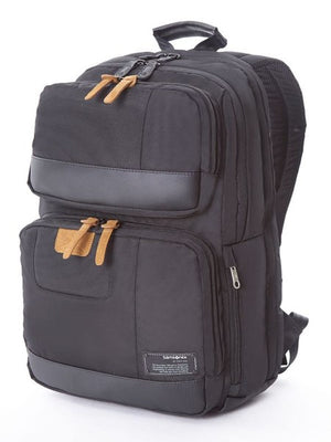 Samsonite Avant laptop backpack 66306 BLACK