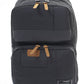 Samsonite Avant laptop backpack 66306 BLACK