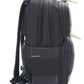 Samsonite Avant laptop backpack 66306 BLACK