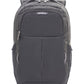 Samsonite Albi 16'' laptop backpack 87300 BLACK