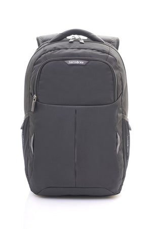 Samsonite Albi 16'' laptop backpack 87300 BLACK