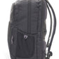 Samsonite Albi 16'' laptop backpack 87300 BLACK