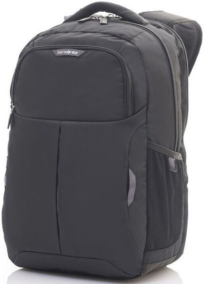 Samsonite Albi 16'' laptop backpack 87300 BLACK