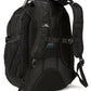 High Sierra XBT 17'' laptop backpack 58000 BLACK