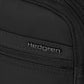 Hedgren Inner city HIC23 handbag RUSH Black