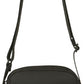 Hedgren Inner city HIC23 handbag RUSH Black