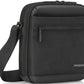 Hedgren Next HNXT01 shoulder bag 7'' APP Black