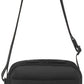 Hedgren Next HNXT01 shoulder bag 7'' APP Black