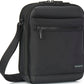 Hedgren Next HNXT02 small crossbody 10'' INC Black