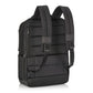 Hedgren Next HNXT05 backpack 15.6'' SCRIPT Black