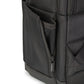 Hedgren Next HNXT05 backpack 15.6'' SCRIPT Black