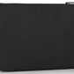 Hedgren Inner city HIC428 handbag EMMA Black