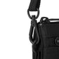 Hedgren Inner city HIC428 handbag EMMA Black