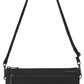 Hedgren Inner city HIC428 handbag EMMA Black